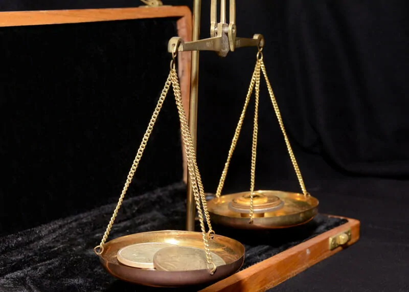 Canva-Vintage-Balance-Scale.jpg.webp
