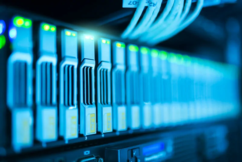 Canva-Network-Servers-in-Data-Room-Domestic-Room.jpg.webp