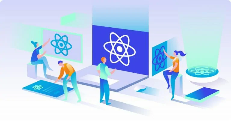 react-js-projects-768x403.jpg.webp
