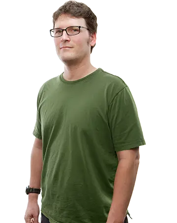 Brian Miller