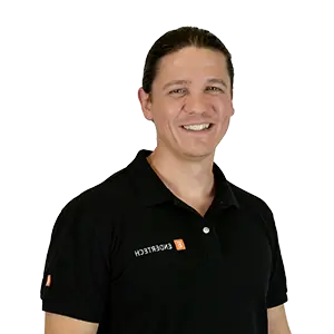 Roberto Olmos