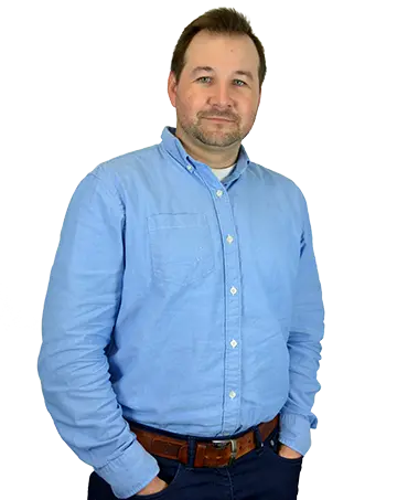 Michael C. Phillips