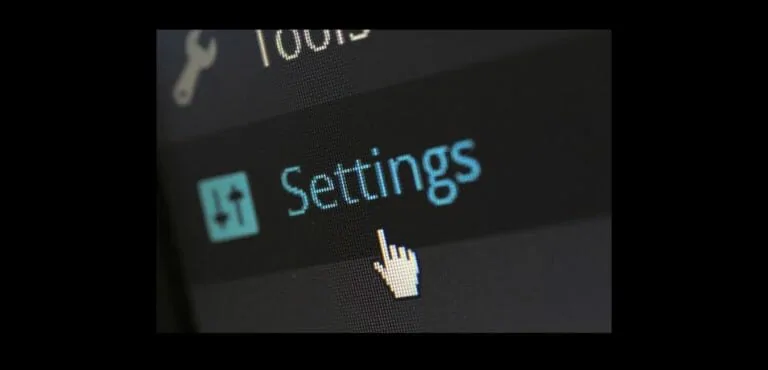 Wordpress-Settings-Image-768x370.jpg.webp