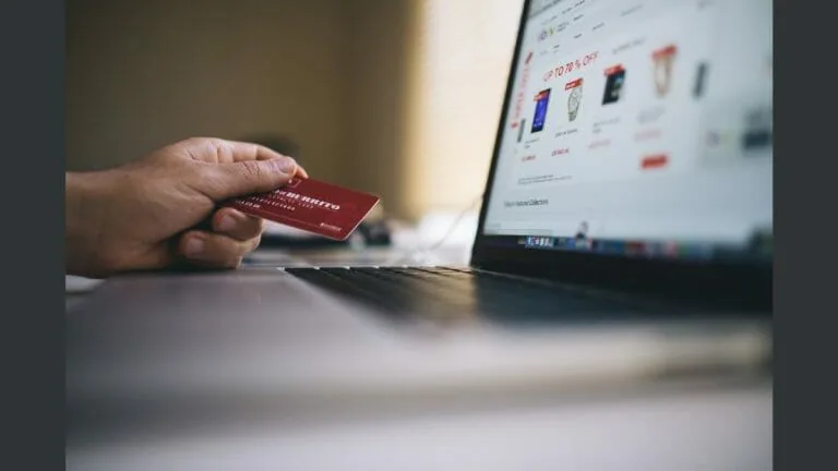 Ecommerce-Transaction-768x432.jpeg.webp