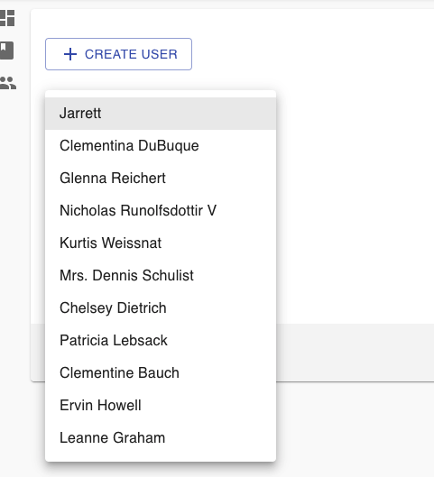 Creating-User.png.webp