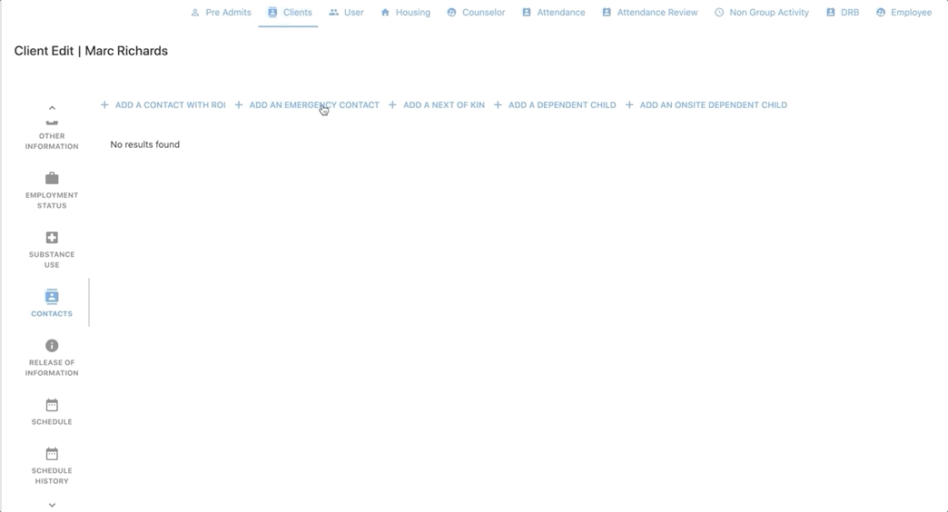 image2.gif.webp