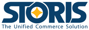 STORIS-2018-w_tagline-lg-300x104.png.webp