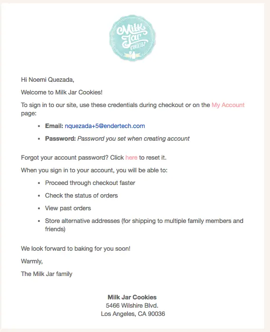 Screen-Shot-2017-02-22-at-4.39.34-PM.png