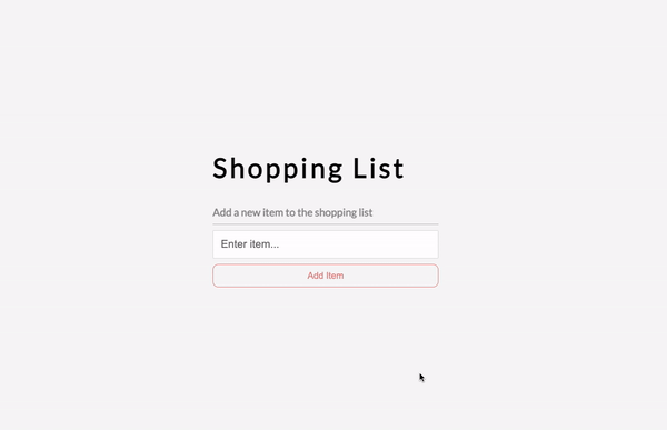 Shopping-List-access-to-Global-State.gif.webp