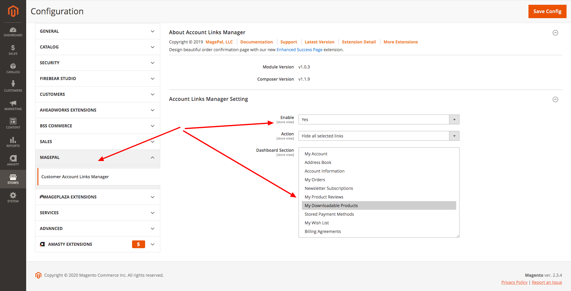 Configuration_Settings_Stores_Magento_Admin_iS_Clinical_Shop.png.webp