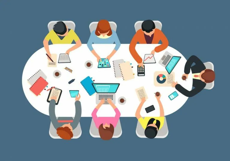 meeting-cropped-768x538.jpg.webp