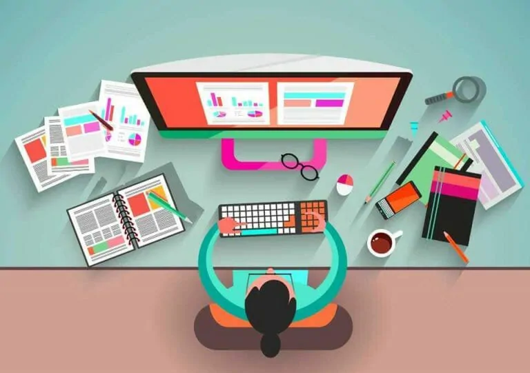 Web-design-1-768x541.jpg.webp