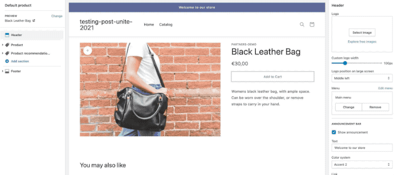 image4.gif.webp